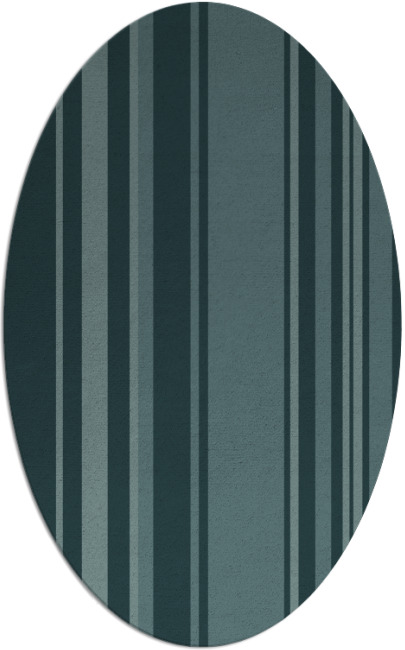 vertical rug - item 98469