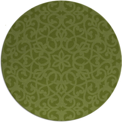 twine rug - item 984691