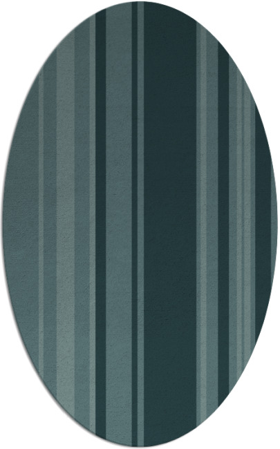vertical rug - item 98470