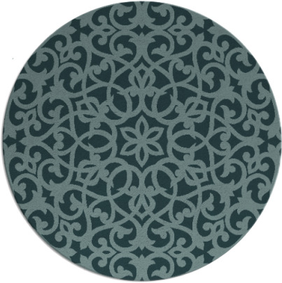 twine rug - item 984724