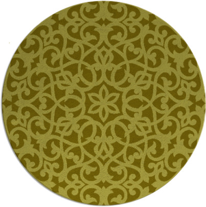twine rug - item 984728