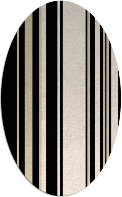 vertical rug - item 98473
