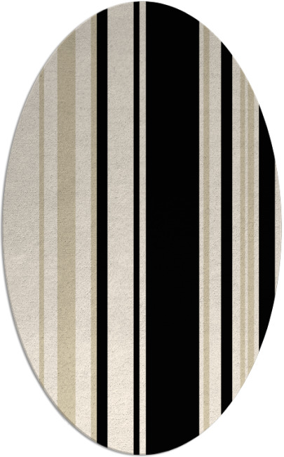 vertical rug - item 98474