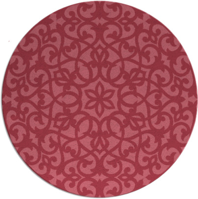 twine rug - item 984744