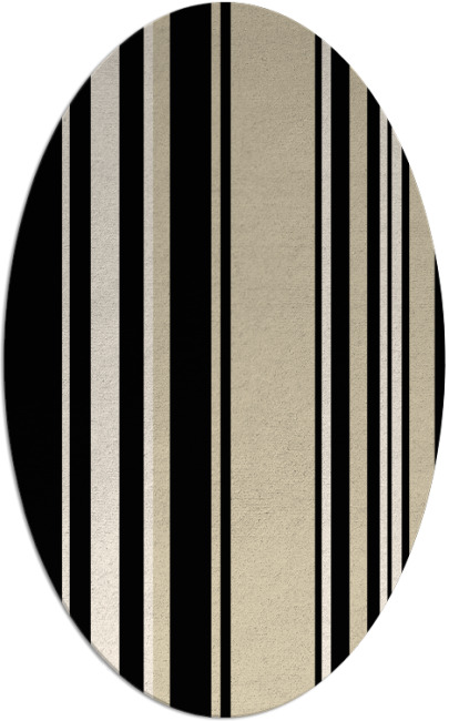 vertical rug - item 98475
