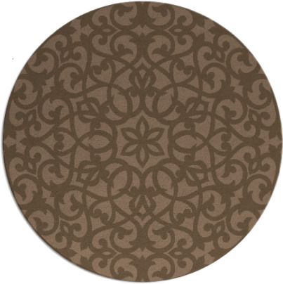 twine rug - item 984756