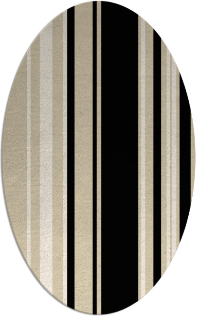 vertical rug - item 98476