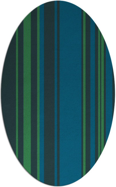 vertical rug - item 98477