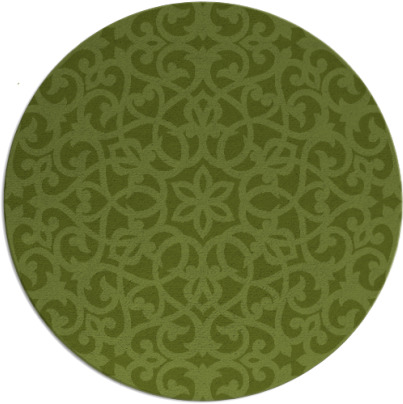 twine rug - item 984773