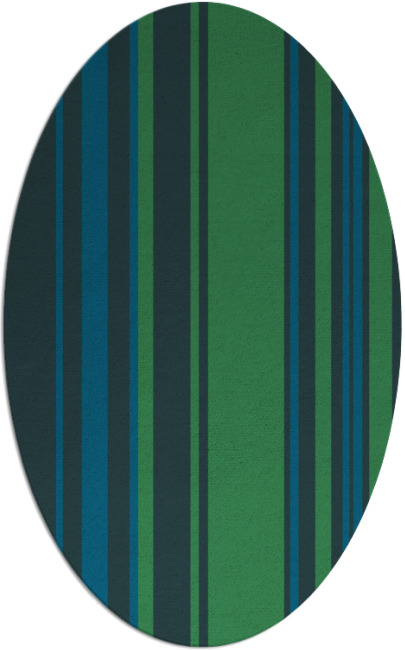 vertical rug - item 98479