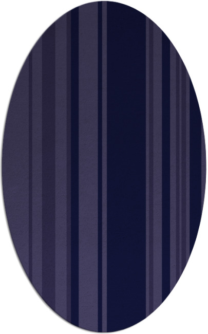 vertical rug - item 98481