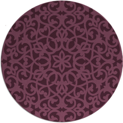 twine rug - item 984816