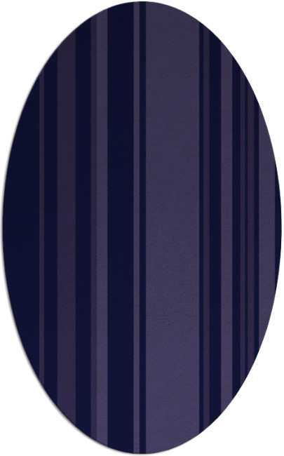 vertical rug - item 98482