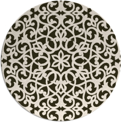 twine rug - item 984828