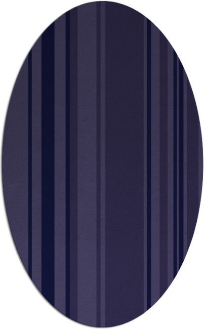 vertical rug - item 98483