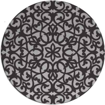 twine rug - item 984837