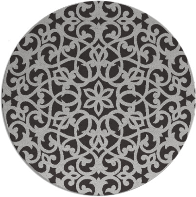 twine rug - item 984838