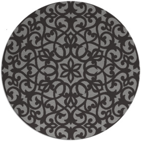 Twine Rug