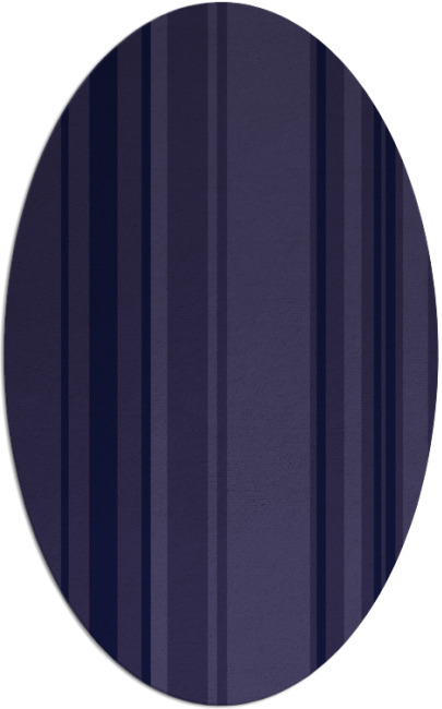 vertical rug - item 98484