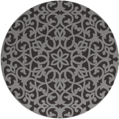 twine rug - item 984840