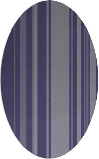 vertical rug - item 98485