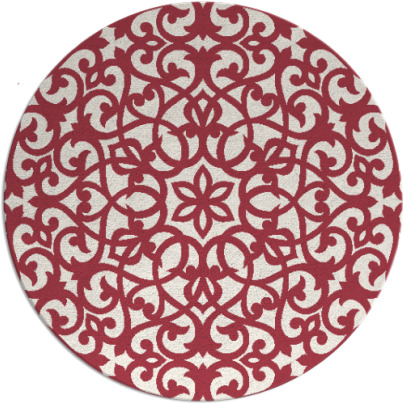 twine rug - item 984868