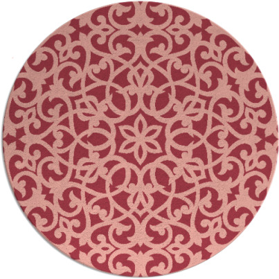 twine rug - item 984869
