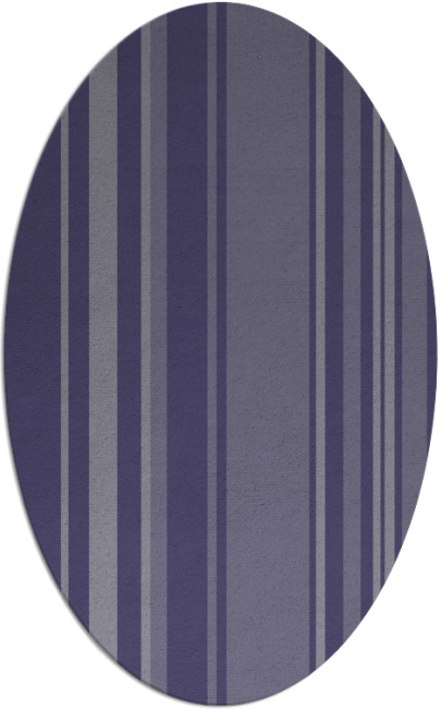 vertical rug - item 98487