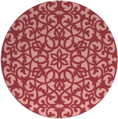 twine rug - item 984870
