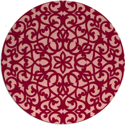 twine rug - item 984872