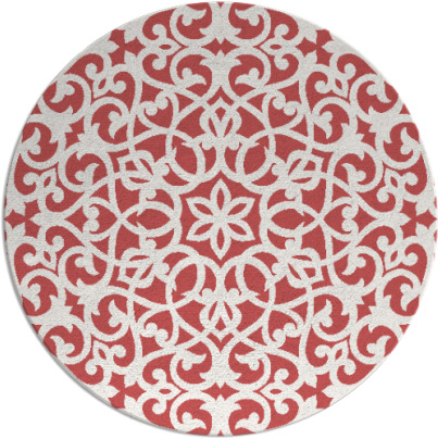 twine rug - item 984875