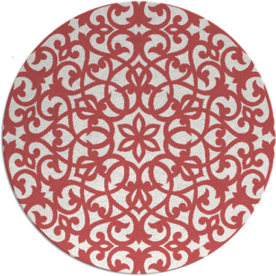 twine rug - item 984876