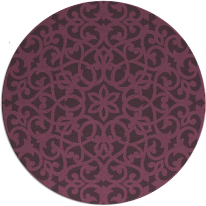 twine rug - item 984877