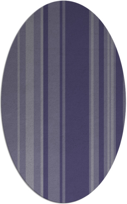 vertical rug - item 98488