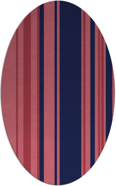 vertical rug - item 98489