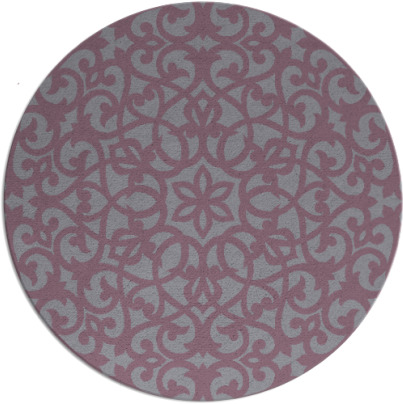 twine rug - item 984892