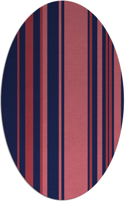 vertical rug - item 98490