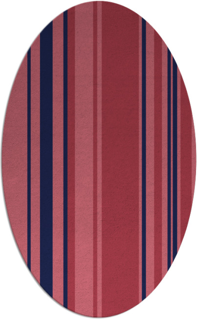 vertical rug - item 98491