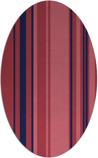 vertical rug - item 98492