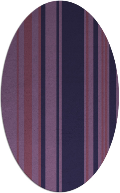 vertical rug - item 98493