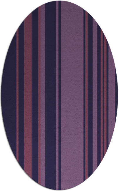 vertical rug - item 98494