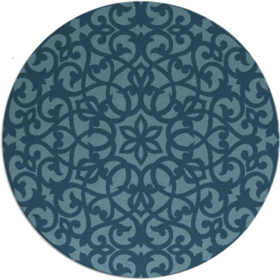 twine rug - item 984944