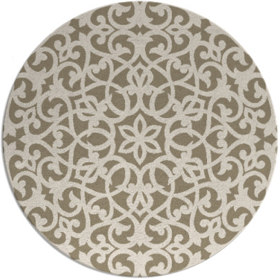 twine rug - item 984948