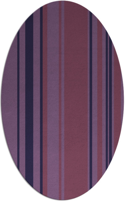 vertical rug - item 98495