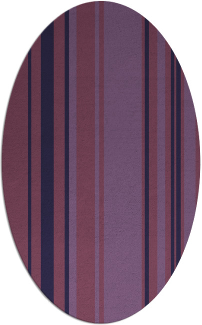 vertical rug - item 98496