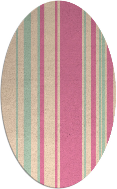 vertical rug - item 98497