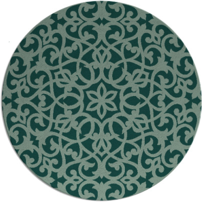 twine rug - item 984972