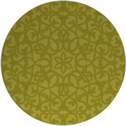 twine rug - item 984976