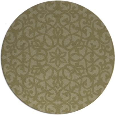 twine rug - item 984978