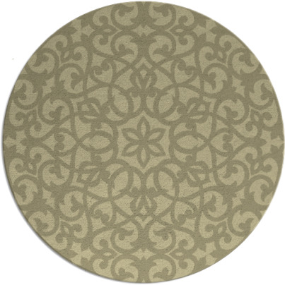 twine rug - item 984979